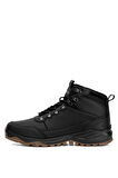 Kinetix 101901735 4W Aurelius Hi 4PR Erkek Outdoor Bot Siyah