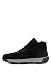 Lumberjack 101877166 4W Narrow 4PR Erkek Outdoor Bot Siyah