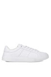 Kinetix 101876412 4W Cooper 4PR Erkek Klasik Sneaker Beyaz