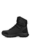 Lumberjack 101782582 4W Carmen Hi 4PR Erkek Outdoor Bot Siyah
