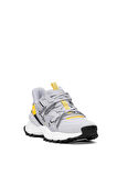 Lescon 25YBAU00MRCYU Mercury 5 Trail Unisex Yürüyüş Ayakkabısı Gri