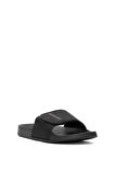Dockers 101983813 5M 226324 5FX Erkek Plaj Terliği Siyah