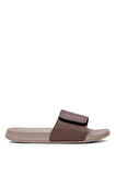 Dockers 101983814 5M 226324 5FX Erkek Plaj Terliği Kum Rengi