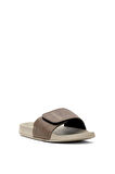 Dockers 101983814 5M 226324 5FX Erkek Plaj Terliği Kum Rengi