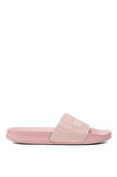 U.S. Polo Assn. 101984305 5M Arwen 5FX Kadın Düz Terlik Pudra