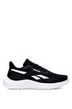 Reebok 101988901 5M Run Spirint Erkek Koşu Ayakkabısı Siyah