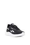 Reebok 101988901 5M Run Spirint Erkek Koşu Ayakkabısı Siyah