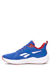 Reebok 101988965 5M Adley Vii Erkek Koşu Ayakkabısı Mavi