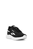 Reebok 101989329 5M Run Spirint Kadın Koşu Ayakkabısı Siyah