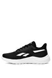 Reebok 101989329 5M Run Spirint Kadın Koşu Ayakkabısı Siyah