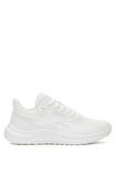 Reebok 101989331 5M Run Spirint Kadın Koşu Ayakkabısı Beyaz