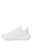 Reebok 101989331 5M Run Spirint Kadın Koşu Ayakkabısı Beyaz