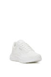 Reebok 101989331 5M Run Spirint Kadın Koşu Ayakkabısı Beyaz