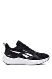 Reebok 101989340 5M Adley Vii Kadın Koşu Ayakkabısı Siyah