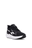 Reebok 101989340 5M Adley Vii Kadın Koşu Ayakkabısı Siyah