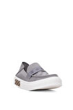 Guja 25Y501-7 Erkek Casual Ayakkabı Gri