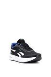 Reebok 101988990 5M Edgewood Erkek Koşu Ayakkabısı Siyah