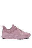 Lescon 25YBAU00MAJIU Maji 4 Easystep Unisex Yürüyüş Ayakkabısı Gül Kurusu