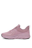 Lescon 25YBAU00MAJIU Maji 4 Easystep Unisex Yürüyüş Ayakkabısı Gül Kurusu