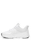 Lescon 25YBAU00MAJIU Maji 4 Easystep Unisex Yürüyüş Ayakkabısı Beyaz