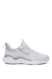 Lescon 25YBAU00ETNAU Etna 4 Flex Unisex Yürüyüş Ayakkabısı Beyaz