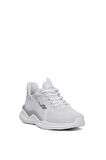 Lescon 25YBAU00ETNAU Etna 4 Flex Unisex Yürüyüş Ayakkabısı Beyaz