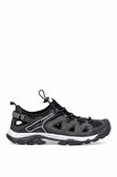 Dockers 101983815 5M 236800 5FX Erkek Düz Sandalet Siyah