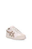 eTayger E-3153 Garson Casual Klasik Sneaker Bej