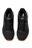 Reebok A102181705 100225495 5W Zig Dynamica 6 Kadın Koşu Ayakkabısı Siyah