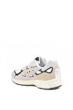 eTayger E-2517 Erkek Klasik Sneaker Gri