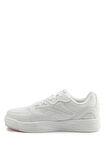 Reebok A102024963 5W Ashland Inn I Kadın Klasik Sneaker Beyaz
