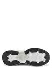 Reebok A102025059 5W Grand Cane I Erkek Klasik Sneaker Beyaz