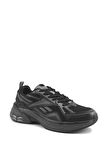 Reebok A102025061 5W Grand Cane I Erkek Klasik Sneaker Siyah