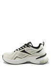 Reebok A102025064 5W Grand Cane I Kadın Klasik Sneaker Bej