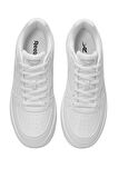 Reebok A102025149 5W Estilo-T I Erkek Klasik Sneaker Beyaz