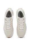 Reebok A102180142 100230903 5W Reebok Glide Low Kadın Klasik Sneaker Taş