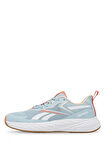 Reebok A102220659 100250387 5W Verse Kadın Klasik Sneaker Mavi