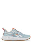 Reebok A102220659 100250387 5W Verse Kadın Klasik Sneaker Mavi