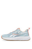 Reebok A102220659 100250387 5W Verse Kadın Klasik Sneaker Mavi