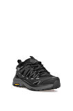 Humtto 350143A Erkek Waterproof Outdoor Ayakkabı Siyah