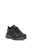 Humtto 350143B Kadın Waterproof Outdoor Ayakkabı Siyah