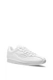 Lescon 25NAE00NTPNM Neptun 6 Erkek Klasik Sneaker Beyaz