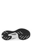Lescon 25NAE00STERU Street Runner 3 Unisex Klasik Sneaker Beyaz