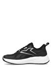 Reebok A102220660 100250388 5W Verse Kadın Klasik Sneaker Siyah