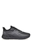 Reebok A102030556 5W Thunderblock I Erkek Koşu Ayakkabısı Siyah