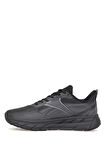 Reebok A102030556 5W Thunderblock I Erkek Koşu Ayakkabısı Siyah