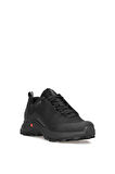 Humtto HT110396B Kadın Waterproof Outdoor Ayakkabı Siyah