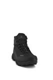 Hammer Jack 101 21664-M Bond Erkek Outdoor Bot Siyah