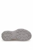 Guja 26Y572 Erkek Klasik Sneaker Bej