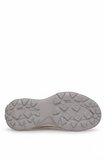 Guja 26Y572 Erkek Klasik Sneaker Bej
